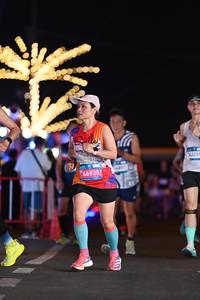 BIB: 
                            <button type="button" onclick="openModal(23530209)" class="btn btn-primary btn-sm float-right btn-popup" data-toggle="modal" data-target=".modal-high-quality">
                        <i class="fas fa-shopping-cart"></i> Add to Cart
                    </button>
                                            <button type="button" onclick="isThisMe(23530209, true)" class="btn btn-success btn-sm float-right btn-popup btn-isme hidden" data-toggle="tooltip" data-placement="bottom" title="นี่คือรูปของคุณใช่ไหม คลิกที่นี่เพื่อเอาเข้าอัลบั้ม">
                        <i class="fas fa-plus"></i> Add to album
                    </button>
                    <button type="button" onclick="isThisMe(23530209, false)" class="btn btn-warning btn-sm float-right btn-popup btn-isnotme hidden">
                        <i class="fas fa-ban"></i> Remove from album
                    </button>